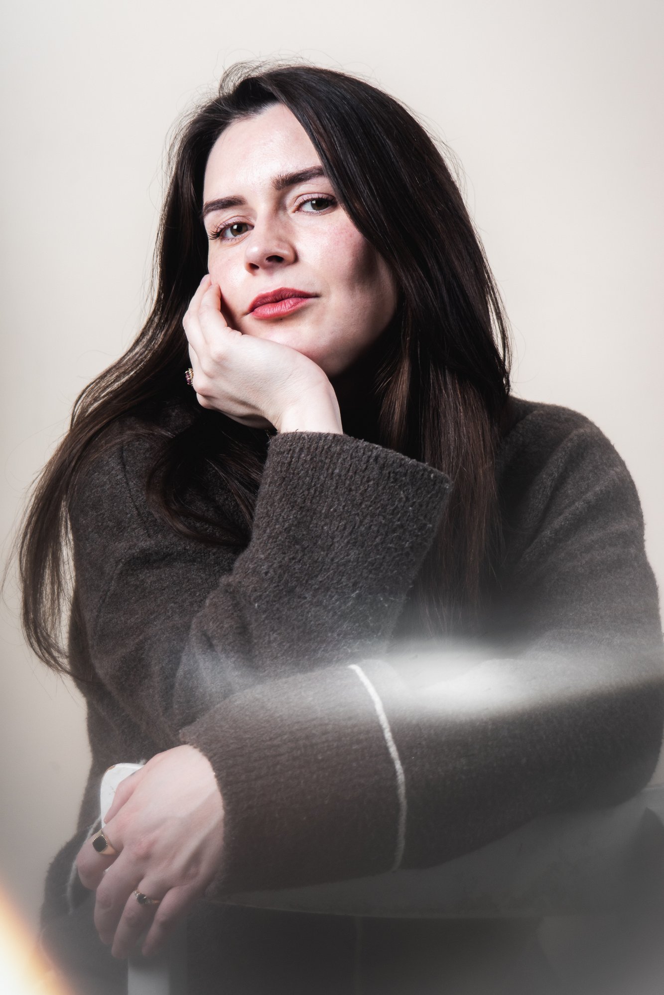 DSC02640_SOCIALS_260221-2